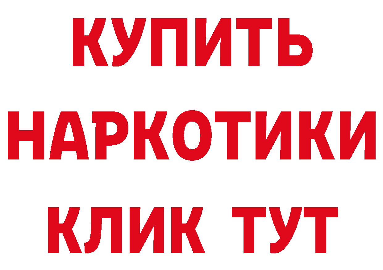 Alfa_PVP СК КРИС как зайти площадка OMG Петропавловск-Камчатский